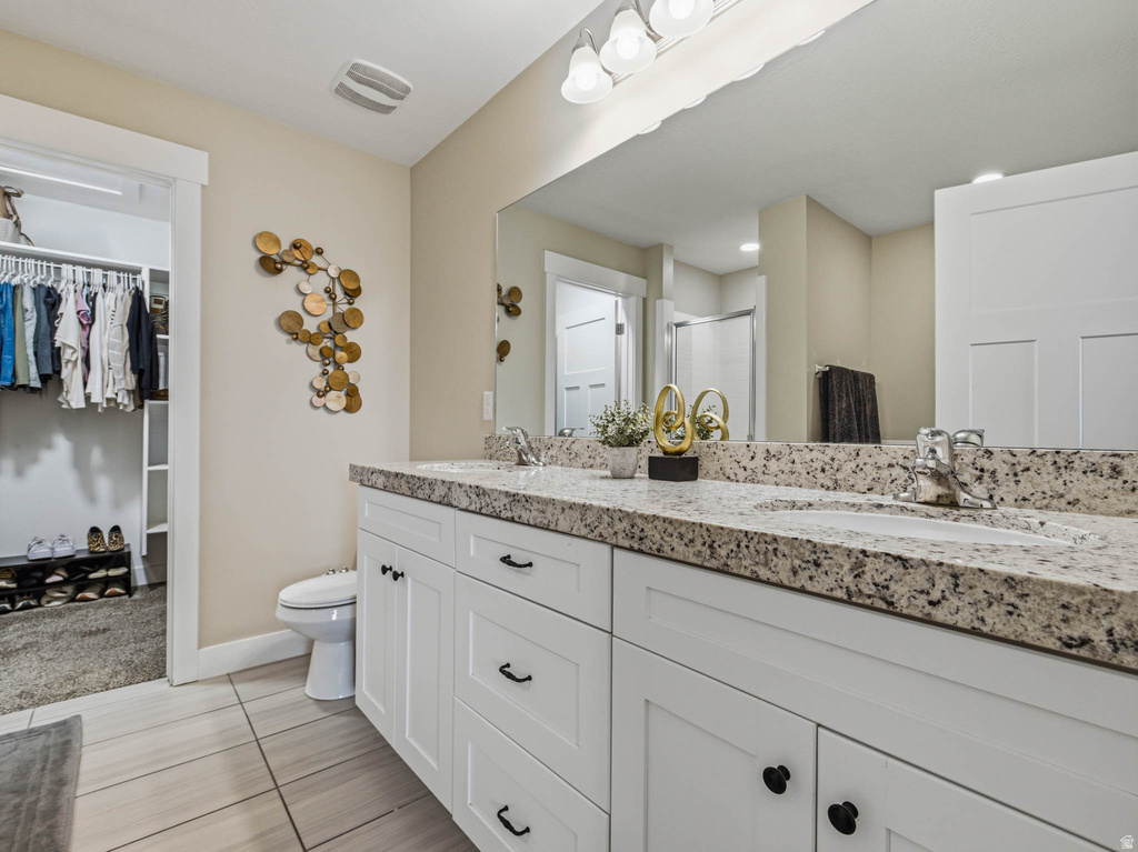 6654 S WALLSBURG DR Taylorsville, UT 84123