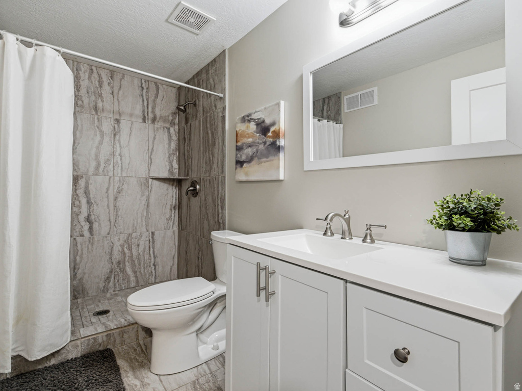 6654 S WALLSBURG DR Taylorsville, UT 84123