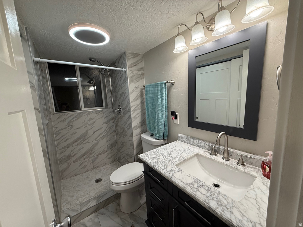 1838 W WESTERN CHARM DR Riverton, UT 84065