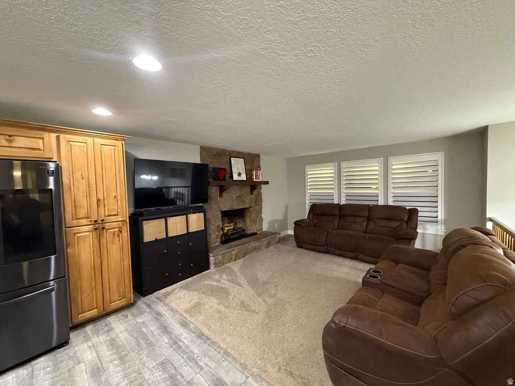 1838 W WESTERN CHARM DR Riverton, UT 84065