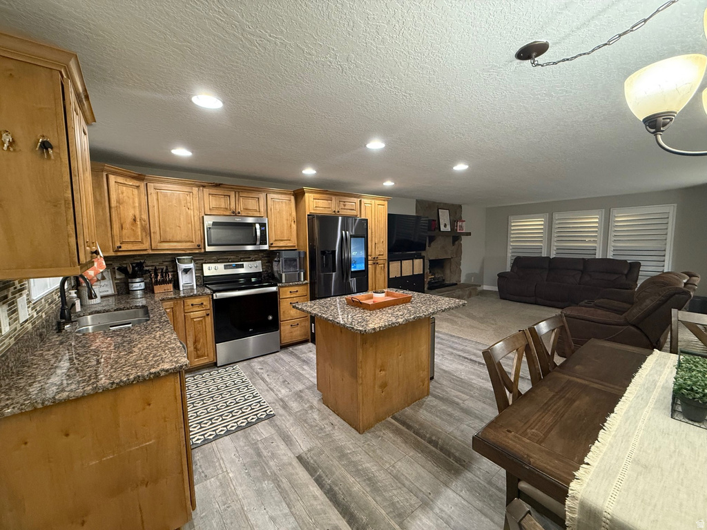 1838 W WESTERN CHARM DR Riverton, UT 84065