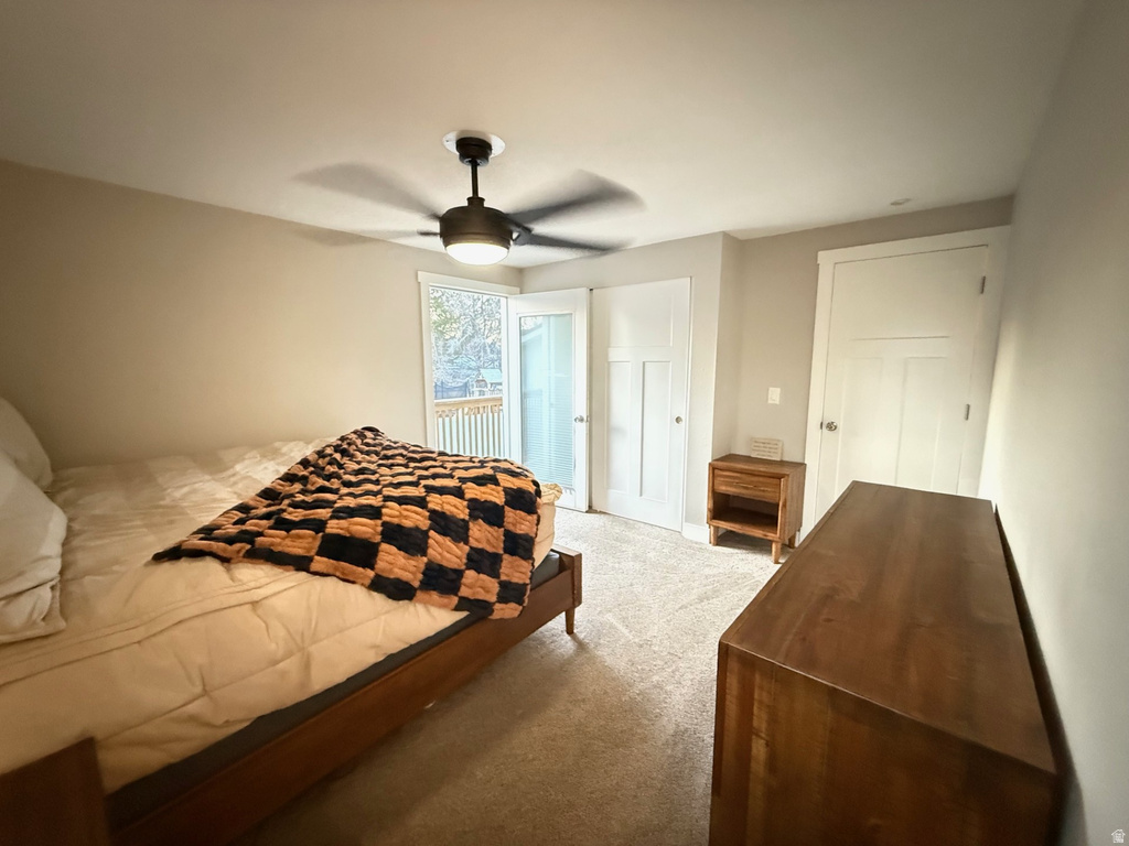 1838 W WESTERN CHARM DR Riverton, UT 84065