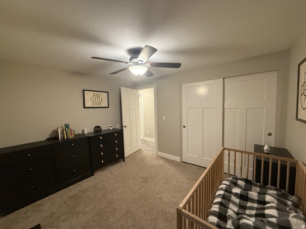 1838 W WESTERN CHARM DR Riverton, UT 84065