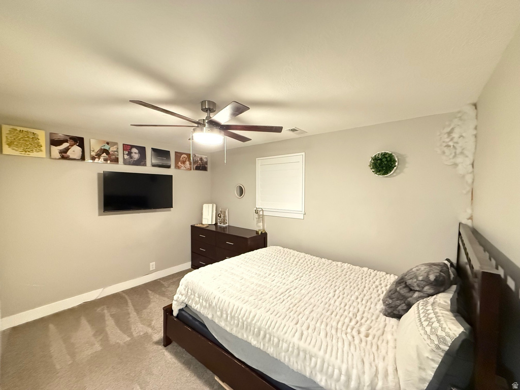 1838 W WESTERN CHARM DR Riverton, UT 84065