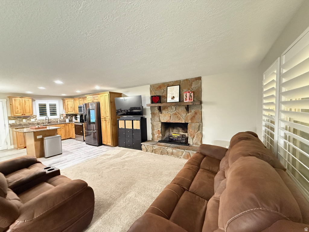 1838 W WESTERN CHARM DR Riverton, UT 84065