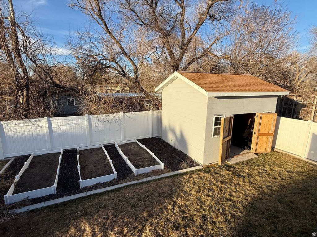 1838 W WESTERN CHARM DR Riverton, UT 84065