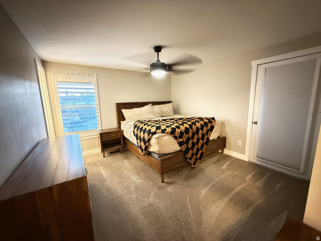 1838 W WESTERN CHARM DR Riverton, UT 84065