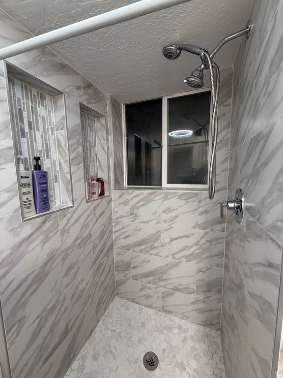 1838 W WESTERN CHARM DR Riverton, UT 84065