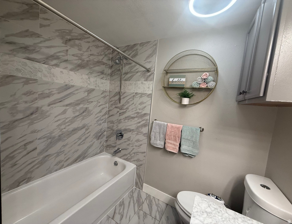 1838 W WESTERN CHARM DR Riverton, UT 84065