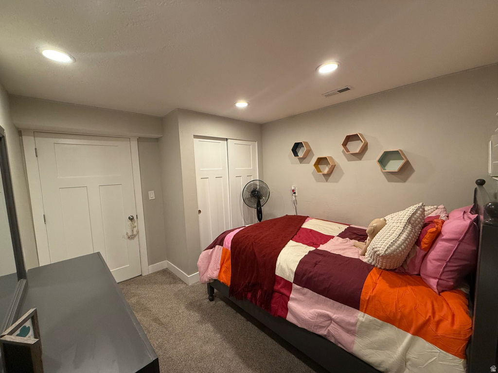 1838 W WESTERN CHARM DR Riverton, UT 84065