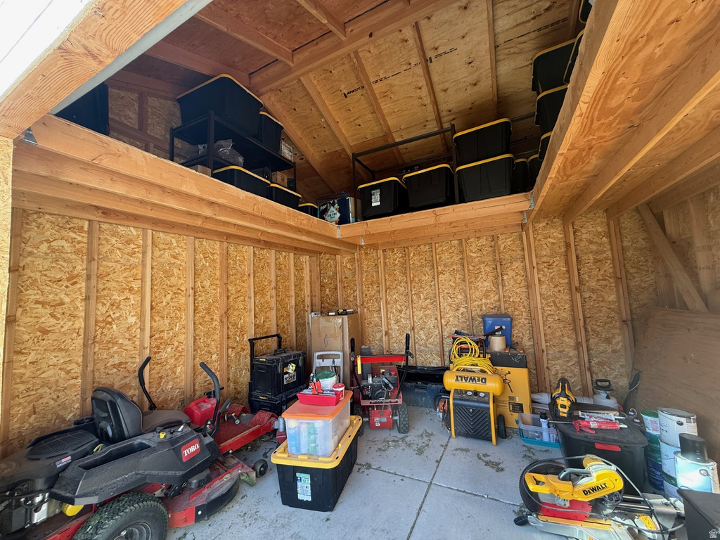 1838 W WESTERN CHARM DR Riverton, UT 84065