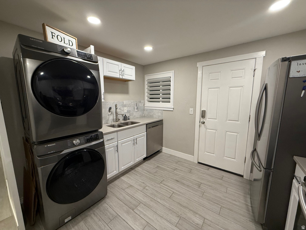 1838 W WESTERN CHARM DR Riverton, UT 84065