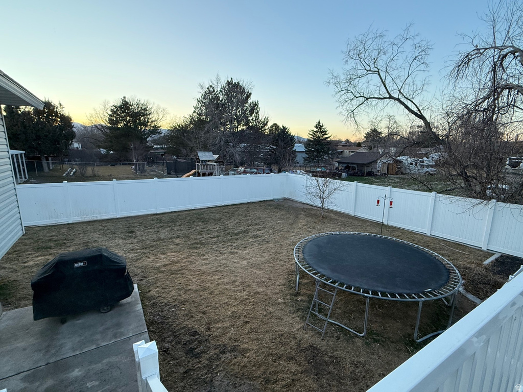 1838 W WESTERN CHARM DR Riverton, UT 84065