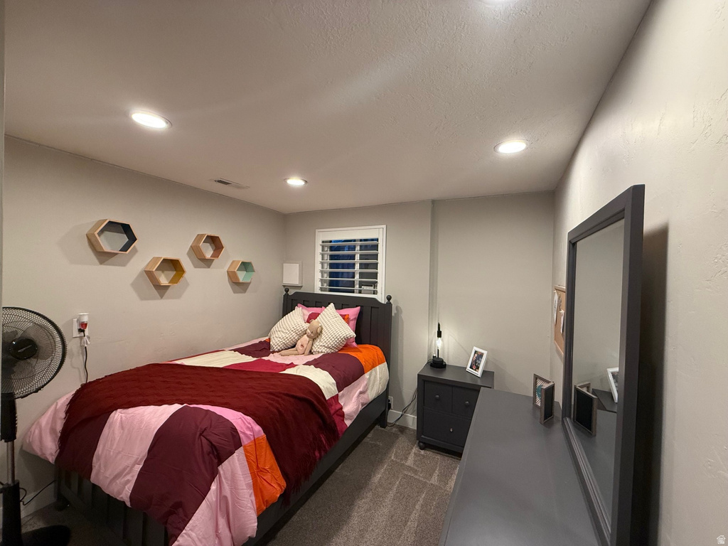 1838 W WESTERN CHARM DR Riverton, UT 84065