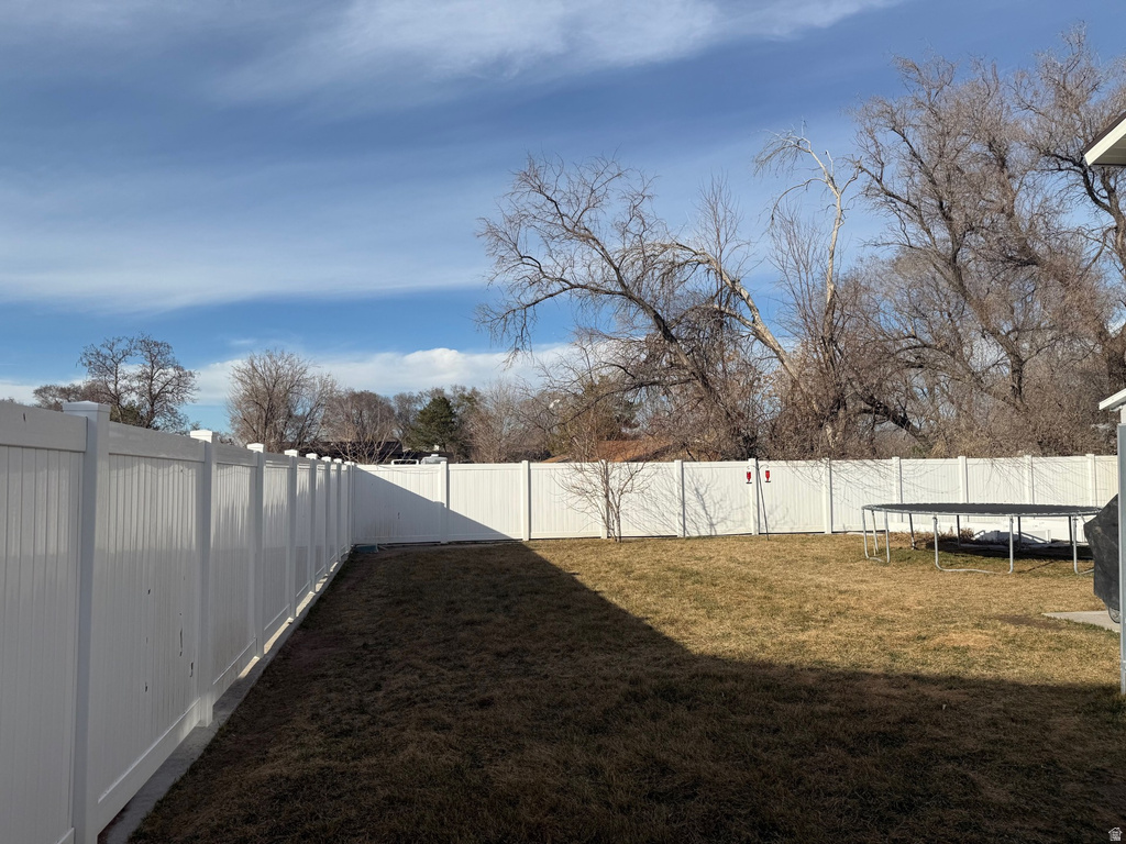 1838 W WESTERN CHARM DR Riverton, UT 84065