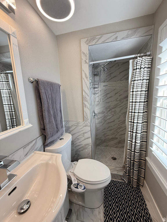 1838 W WESTERN CHARM DR Riverton, UT 84065