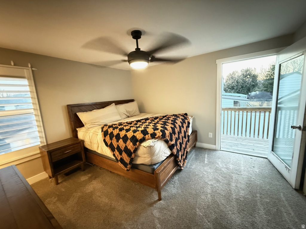 1838 W WESTERN CHARM DR Riverton, UT 84065