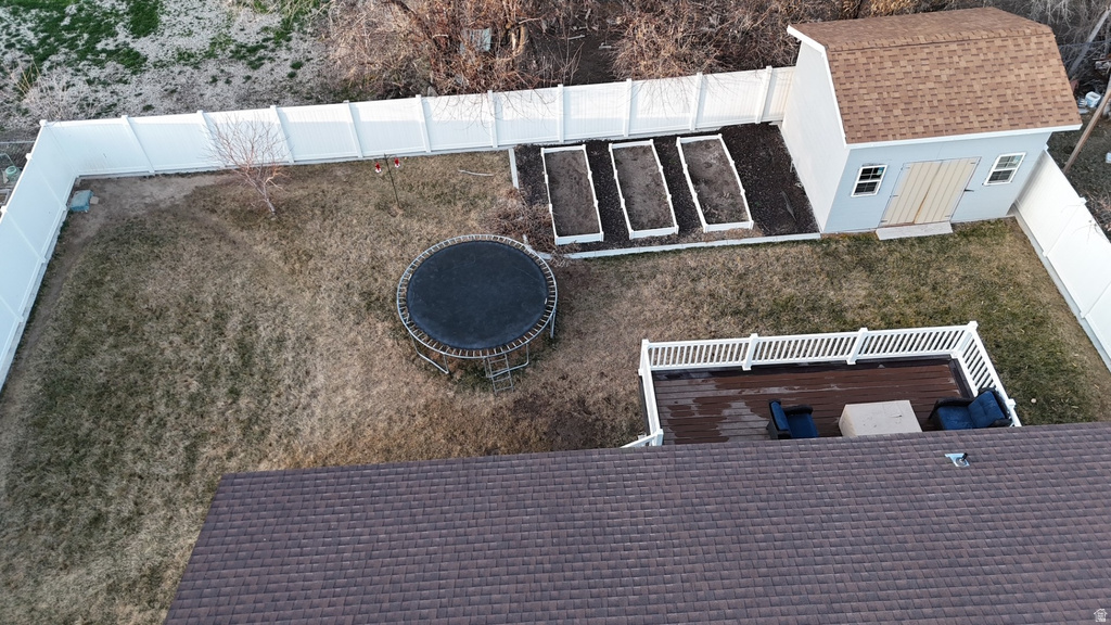 1838 W WESTERN CHARM DR Riverton, UT 84065