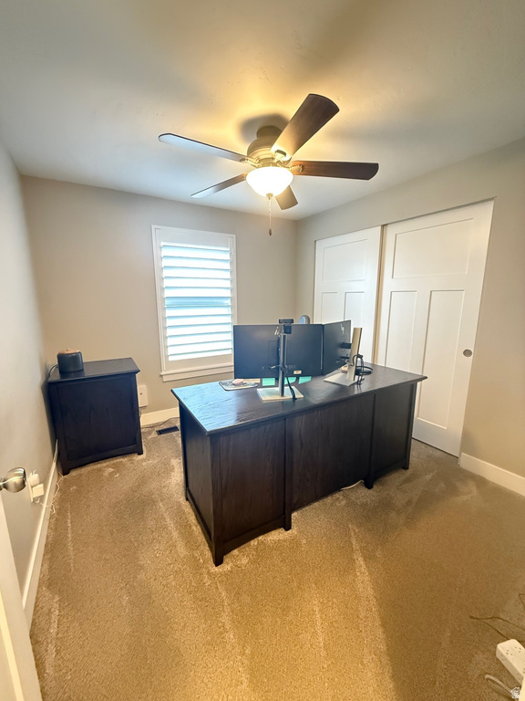 1838 W WESTERN CHARM DR Riverton, UT 84065