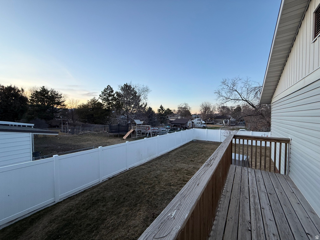 1838 W WESTERN CHARM DR Riverton, UT 84065