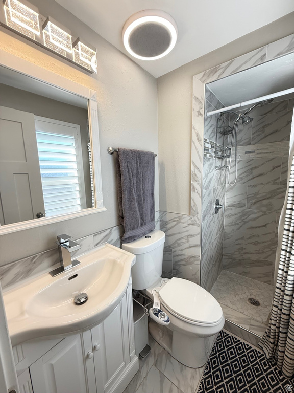 1838 W WESTERN CHARM DR Riverton, UT 84065