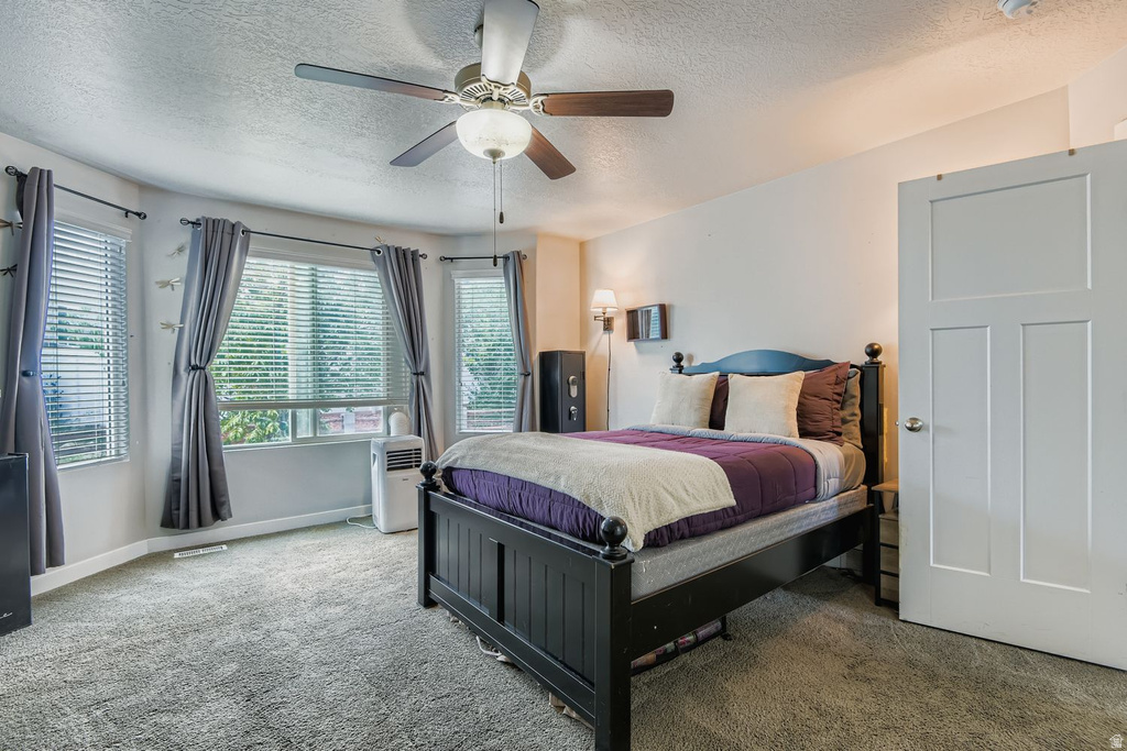 6474 S SILHOUETTE LN West Valley City, UT 84081