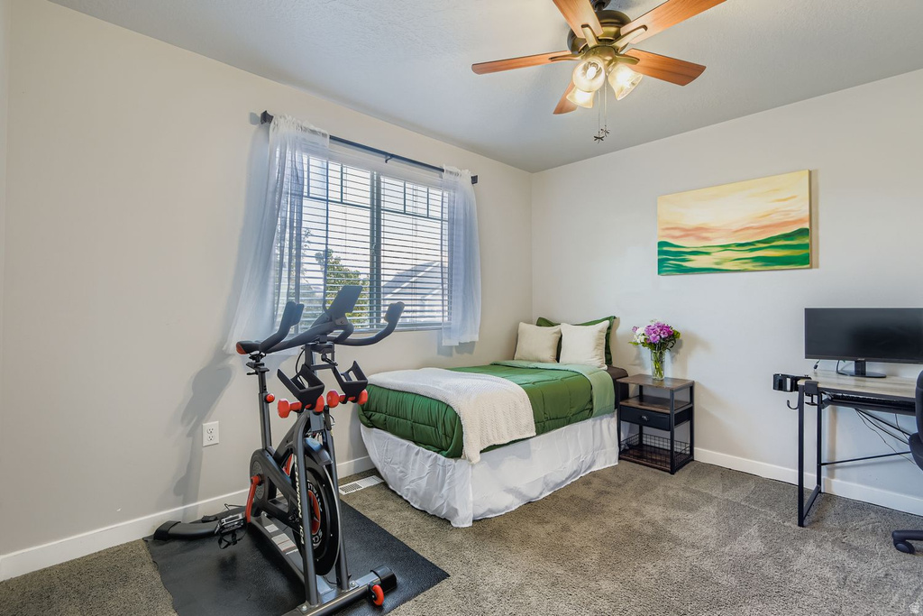 6474 S SILHOUETTE LN West Valley City, UT 84081