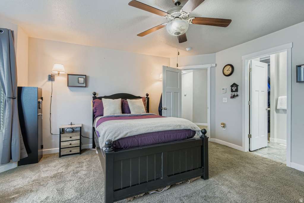 6474 S SILHOUETTE LN West Valley City, UT 84081