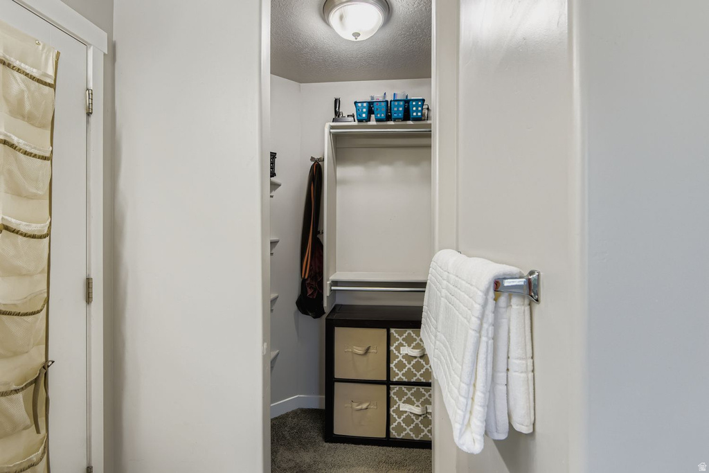 6474 S SILHOUETTE LN West Valley City, UT 84081