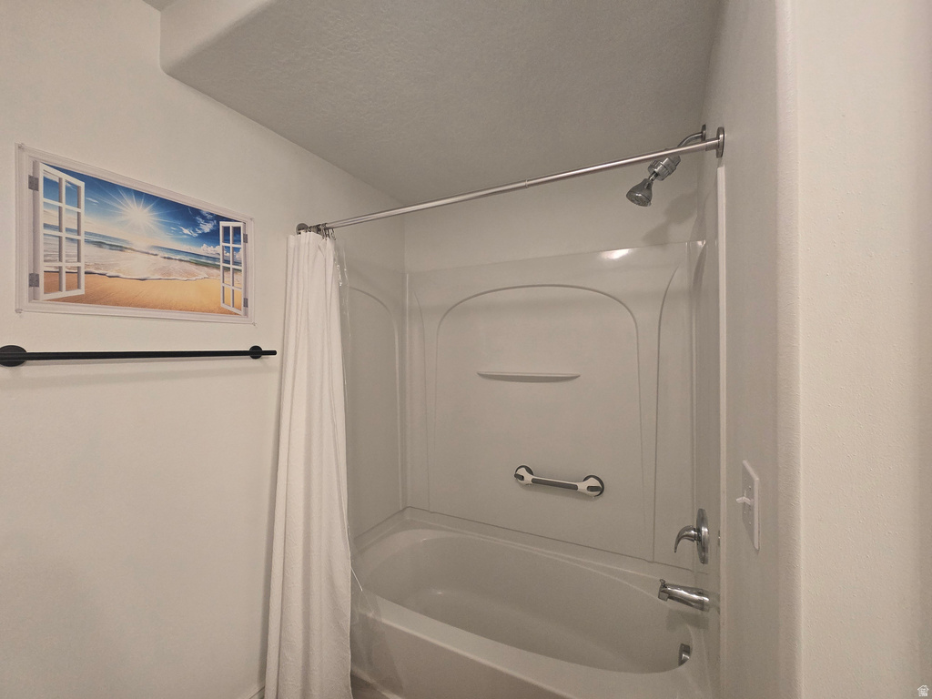 116 E RESACA DR #F4 Sandy, UT 84070