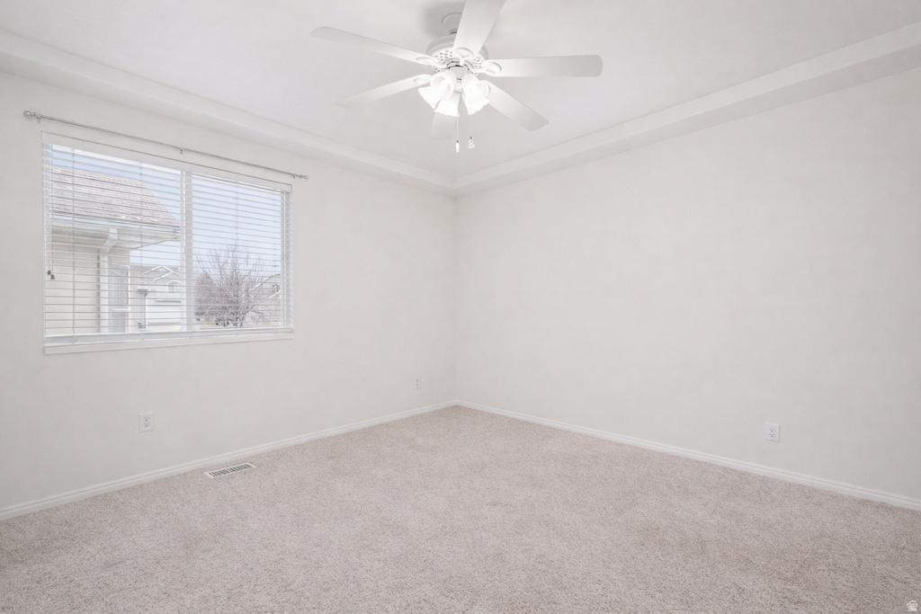 1528 W TURTLE DOVE LN West Jordan, UT 84088