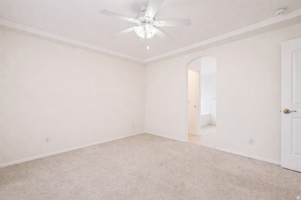 1528 W TURTLE DOVE LN West Jordan, UT 84088