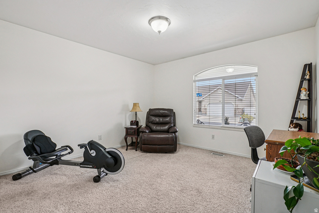 1528 W TURTLE DOVE LN West Jordan, UT 84088