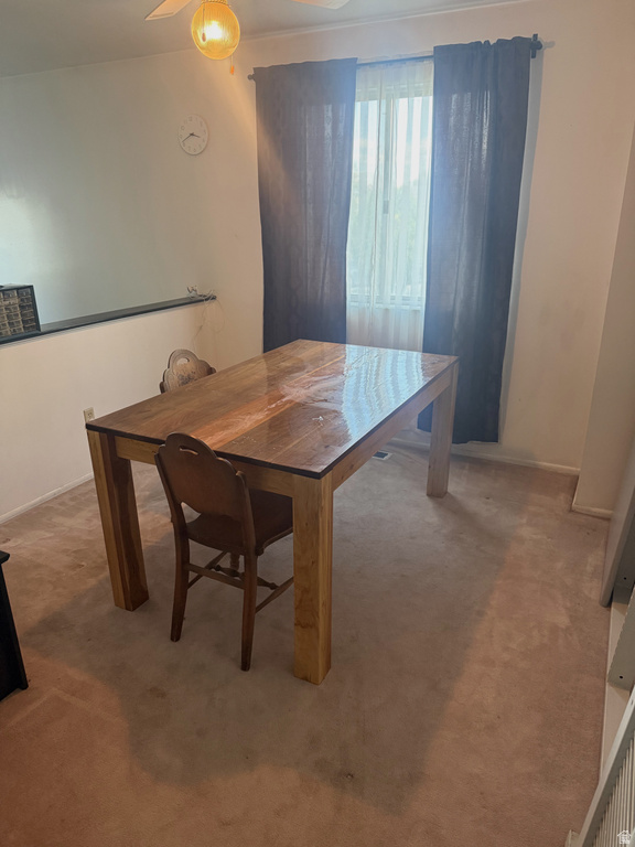 4631 W DUNSMOORE WAY West Valley City, UT 84120