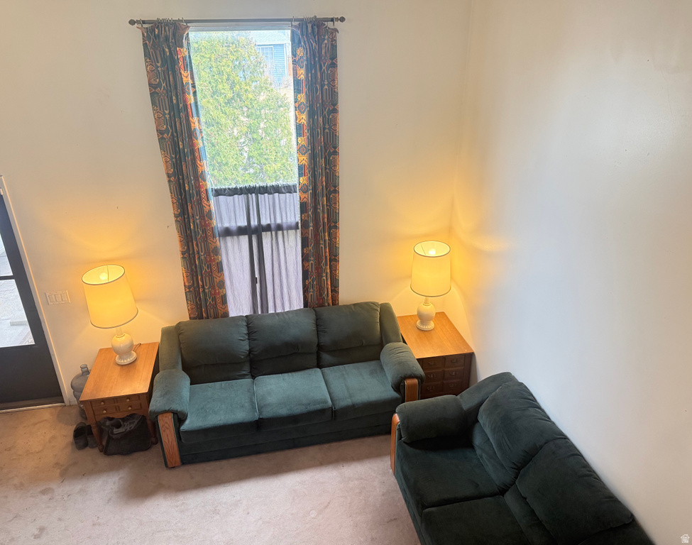 4631 W DUNSMOORE WAY West Valley City, UT 84120