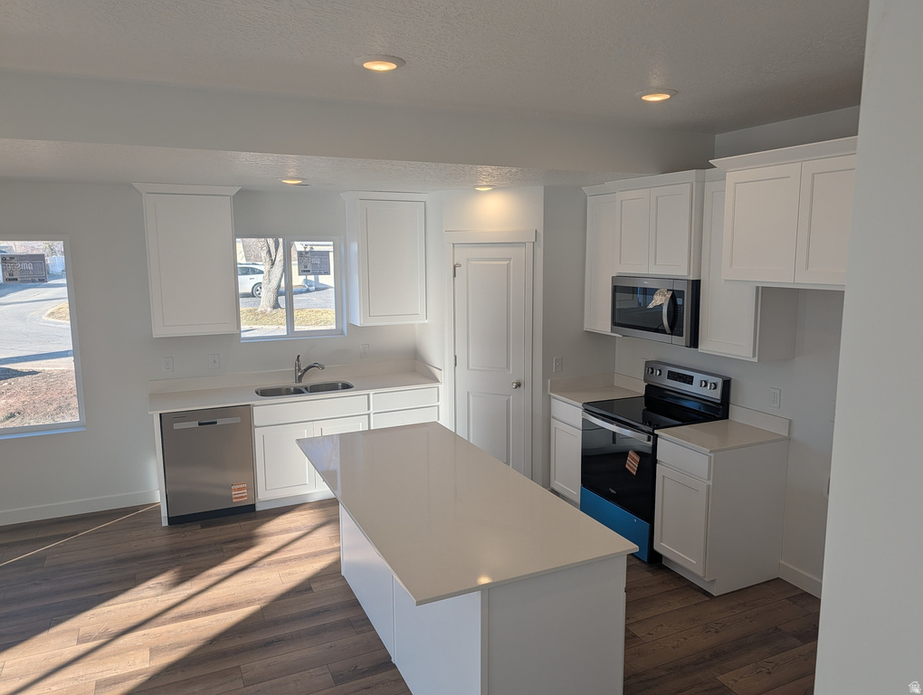 781 N PHEASANTBROOK DR Centerville, UT 84014