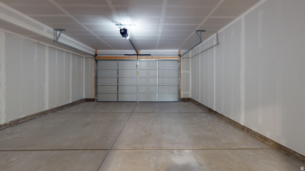 781 N PHEASANTBROOK DR Centerville, UT 84014