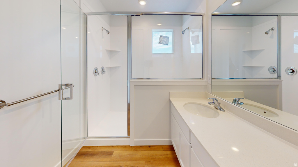 781 N PHEASANTBROOK DR Centerville, UT 84014