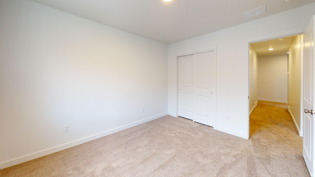 781 N PHEASANTBROOK DR Centerville, UT 84014