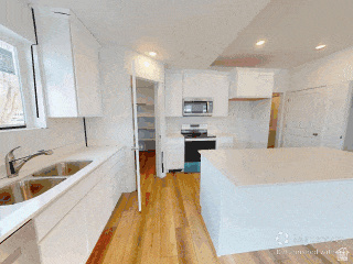 781 N PHEASANTBROOK DR Centerville, UT 84014