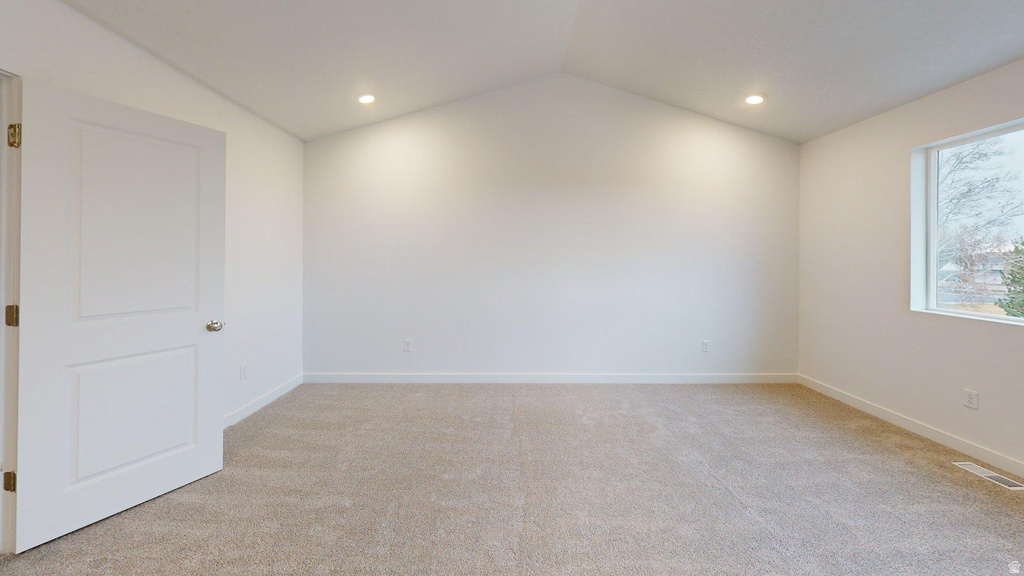 775 N PHEASANTBROOK DR Centerville, UT 84014