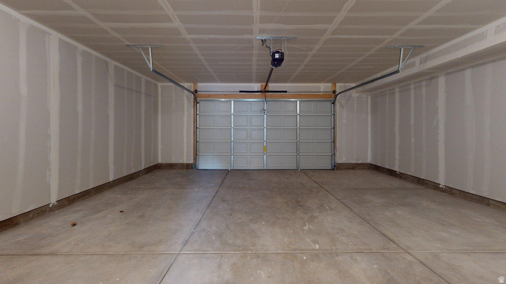 775 N PHEASANTBROOK DR Centerville, UT 84014