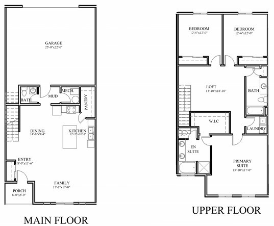 775 N PHEASANTBROOK DR Centerville, UT 84014