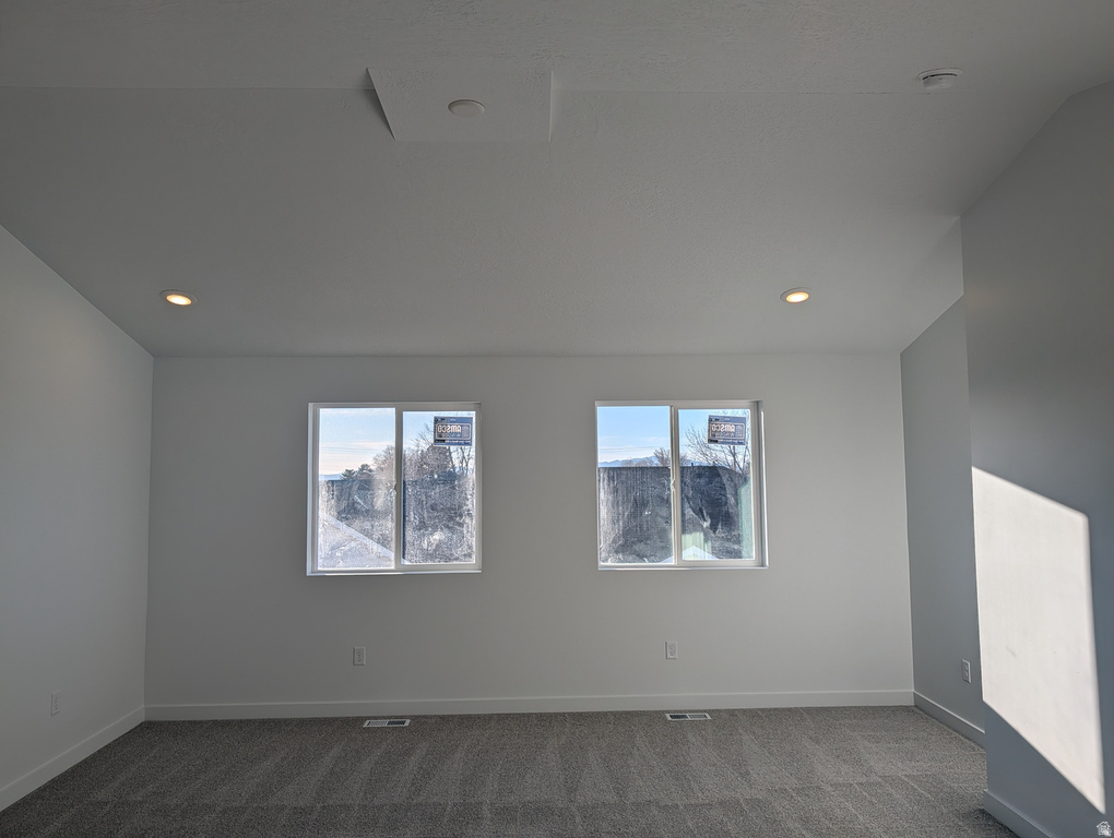 775 N PHEASANTBROOK DR Centerville, UT 84014