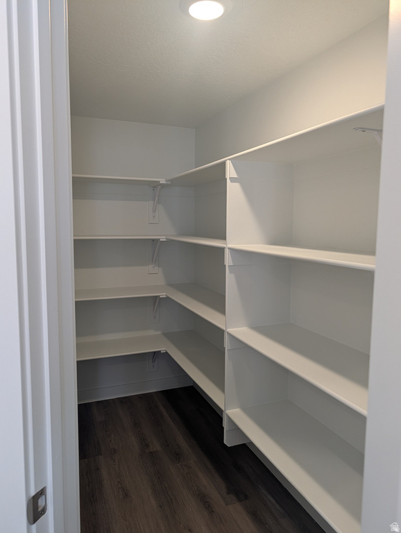 775 N PHEASANTBROOK DR Centerville, UT 84014