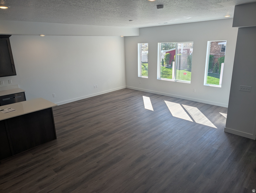 775 N PHEASANTBROOK DR Centerville, UT 84014