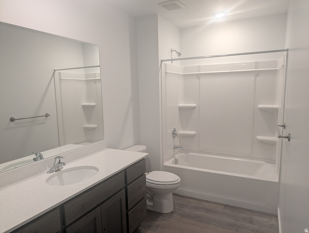 775 N PHEASANTBROOK DR Centerville, UT 84014