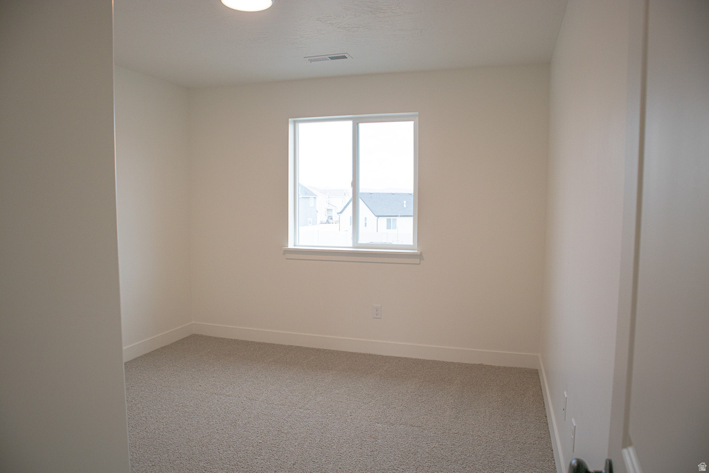 1705 E RAINBOW BRIDGE DRIVE LOT #7004 Eagle Mountain, UT 84005