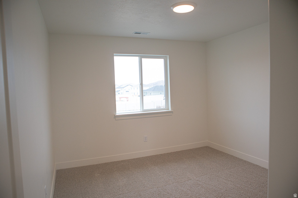 1705 E RAINBOW BRIDGE DRIVE LOT #7004 Eagle Mountain, UT 84005