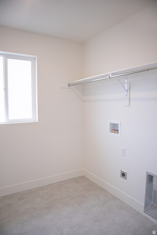 1705 E RAINBOW BRIDGE DRIVE LOT #7004 Eagle Mountain, UT 84005